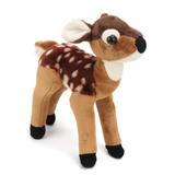 Fawn