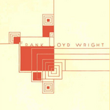 Frank Lloyd Wright Classic Tote