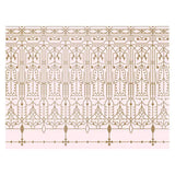 House Beautiful Notecard Boxed Set