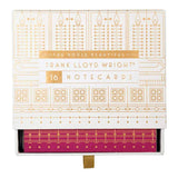 House Beautiful Notecard Boxed Set