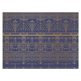 House Beautiful Notecard Boxed Set