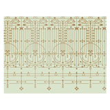 House Beautiful Notecard Boxed Set