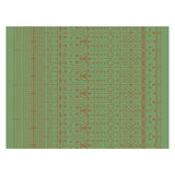 House Beautiful Notecard Boxed Set