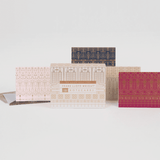 House Beautiful Notecard Boxed Set