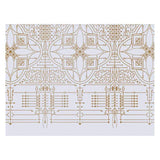 House Beautiful Notecard Boxed Set