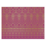House Beautiful Notecard Boxed Set