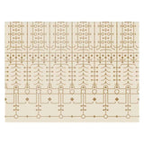 House Beautiful Notecard Boxed Set