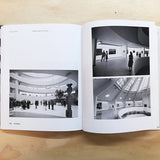 The Guggenheim: Frank Lloyd Wright's Iconoclastic Masterpiece