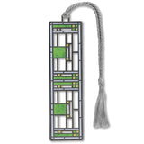 Home & Studio Bookmark