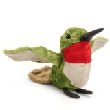 Hummingbird