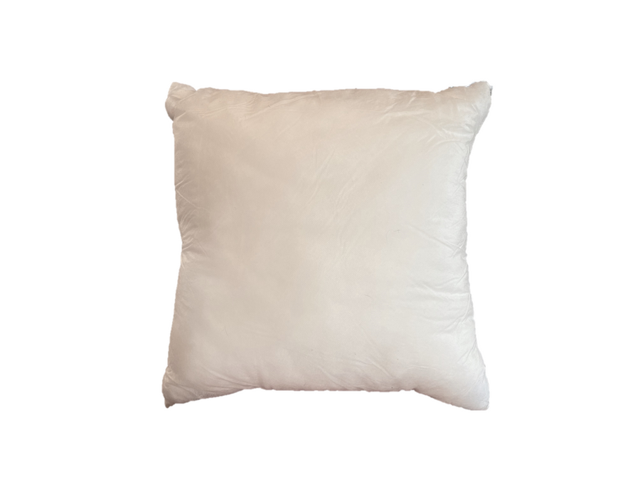 Poly Fill Insert Pillow – Frank Lloyd Wright Foundation