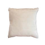Storer Tile Pillow Cover