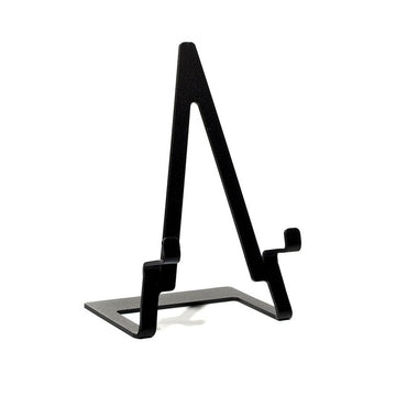 Metal Easel for Decorative Tiles