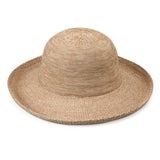 Victoria Hat