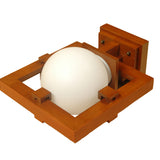 Robie Sconce