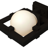 Robie Sconce