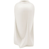 Rocket Teco Vase