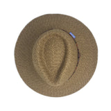 Sedona Hat
