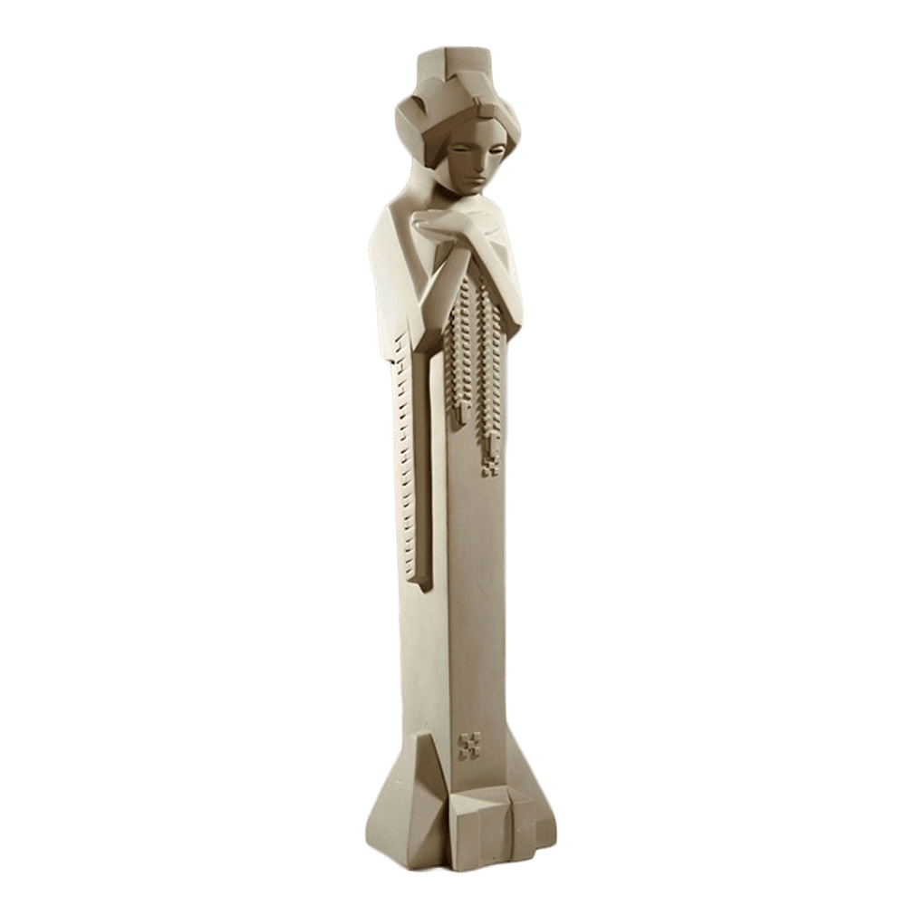 Midway Gardens Sprite 31"