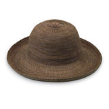 Victoria Hat