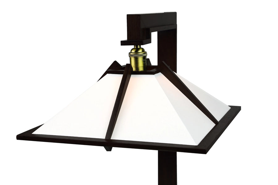 Taliesin 1 Table Lamp