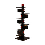 Taliesin 3 Table Lamp