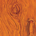 Terracotta