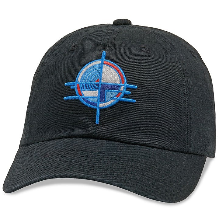 City by the Sea Hat