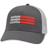 Frank Lloyd Wright Hat
