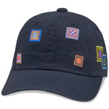 Liberty Covers Slouch Hat